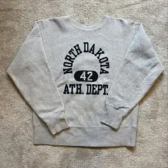 Champion リバースウェーブ