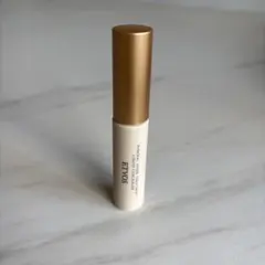 Item thumbnail for item b3d5c9f3-f24d-461f-9323-743d94c63b7d