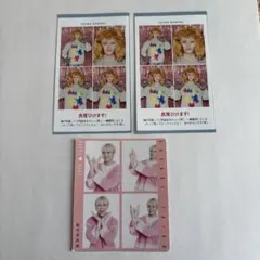 さちゃん様 リクエスト 2点 まとめ商品