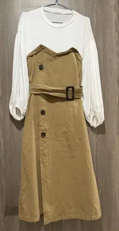 Item thumbnail for item 113558d9-2bef-48b2-b18d-1f40d856483b