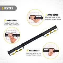 Item thumbnail for item 13b93f48-729a-4df2-9553-03d421e61a73