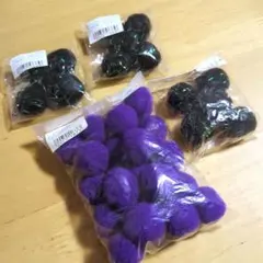 Item thumbnail for item 3867a03d-a4a5-41f5-a669-0b6ab8eb7405