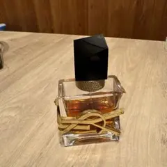 ゆ*き様 リブレ　オーデパルファムアンタンス 香水 30ml ユニセックス