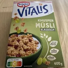 Item thumbnail for item 7ad83f35-388f-41c2-9b46-c5ee369c7bda