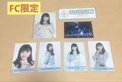 2026年最新】日向坂46 生写真 渡邉美穂の人気アイテム - メルカリ