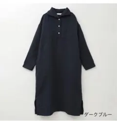 Item thumbnail for item fd9151e2-025e-4658-a5e7-4717416beaf7