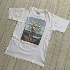 2026年最新】ゴッホ tシャツ 90sの人気アイテム - メルカリ