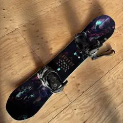 2025年最新】Deja vu burtonの人気アイテム - メルカリ