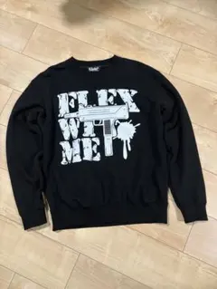 2026年最新】FLex witの人気アイテム - メルカリ