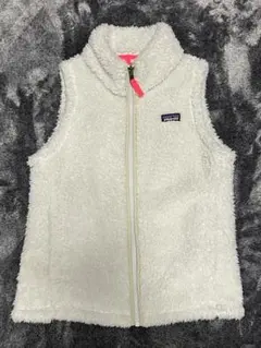 Item thumbnail for item 7a74b18e-6213-4a9e-b7f7-239b8b9be829