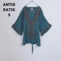 Item thumbnail for item e29ebd5e-74df-44f3-ab03-5310c870feb6