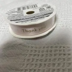 Item thumbnail for item 6983ef10-3612-4658-bdb9-c6389713dc43