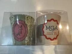 Item thumbnail for item 9e24beee-b526-4b01-a813-9e4faa898ac1