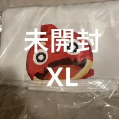 GooglePlay大感謝祭 Tシャツ モンスターストライク オラゴン XL