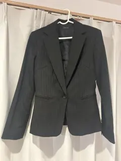 Item thumbnail for item 0585ccd8-fae9-45e4-8323-03c2abfa9c81