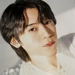 【阿達慶　切り抜き】シネマスクエア CINEMA SQUARE vol.153