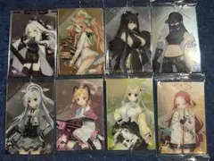 吉田ヒロフミ様 リクエスト 3点 まとめ商品