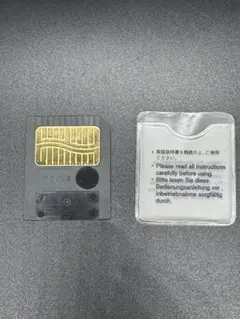 Item thumbnail for item 06dd62b0-cfe6-4289-a00b-a5baddfa981a