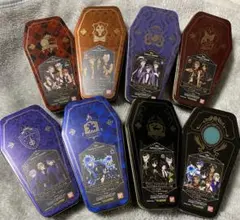 Item thumbnail for item c63f9b85-1145-4b08-8faa-a054263f1481