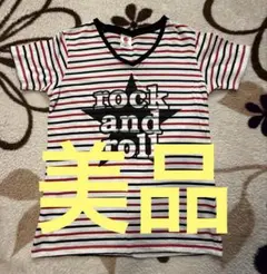 2026年最新】b'z party ロングスリーブtシャツの人気アイテム - メルカリ
