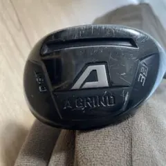 2026年最新】a grind ユーティリティの人気アイテム - メルカリ