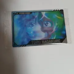 Item thumbnail for item 4d49fa3f-4f3f-40d7-b535-b0274399bf73