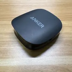 Anker Soundsync A3341 Bluetooth トランスミッター