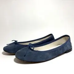 Bagllerina バレエシューズ 25cm - メルカリ