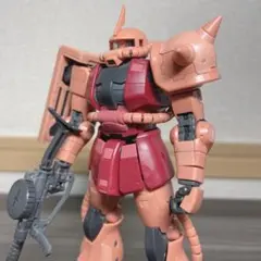 ロー様 リクエスト 2点 まとめ商品