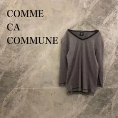 Item thumbnail for item b21e4134-71b1-427c-8adc-225511c1ab41