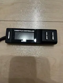 2025年最新】スロットルコントローラーの人気アイテム - メルカリ