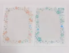 サンリオ　エンジョイアイドルシリーズ 硬質フォトケース　こぎみゅん　ハンギョドン