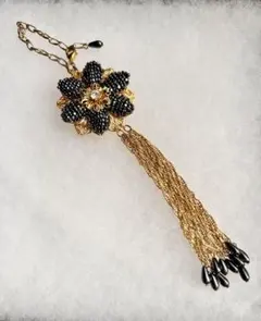 Item thumbnail for item 04b40612-0684-4ac6-a9fe-67cbc66cbfec