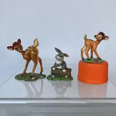 Item thumbnail for item 048f77b4-1099-4b06-8331-807d16f1491f