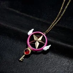 Item thumbnail for item a7fbd704-eabd-4df4-a83a-7e4bf7ef9ab8