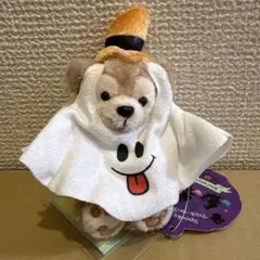 2026年最新】スプーキーリトルトリックオアトリートの人気アイテム