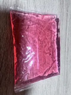 Item thumbnail for item b54f8935-a137-4431-8abb-c9d531da1330