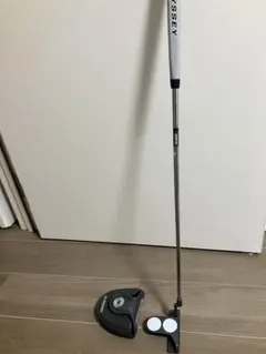 Item thumbnail for item 1dc07f47-482f-4bfe-ab87-5d6e96d03b60