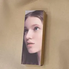 Item thumbnail for item 2926496a-9054-4d29-8602-856661bef650