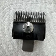 スピーディクバリカン 替刃 10mm - メルカリ