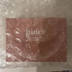 hince ヒンス ハーフムーンチーク 05のサムネイル