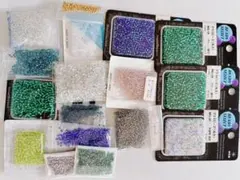 Item thumbnail for item 3233a09f-9178-4105-882f-7a4c22eb5e17