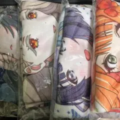 学園アイドルマスター　学マス　一番くじ　まとめ売り