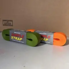 ＤＤＤ様 リクエスト 2点 まとめ商品