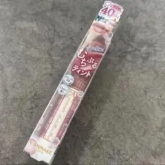 Item thumbnail for item 79a4dcad-db11-4431-ab6d-52381edc1bdf