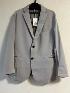 2026年最新】TFW49 テーラードジャケットの人気アイテム - メルカリ