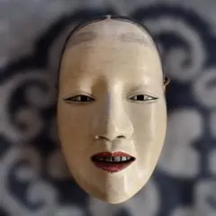 Item thumbnail for item aef0974c-f5a4-461c-bc10-abb4ebcdbd98