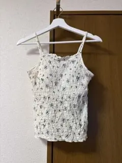 GRL ブラトップ Lサイズのサムネイル