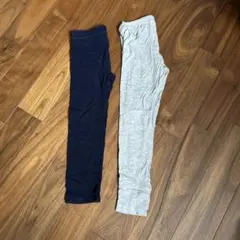 babyGap H&M ボトムス　レギンス　スパッツ
