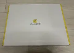 Item thumbnail for item cd7ea5be-857b-43b3-a68c-da3fbdae1a93